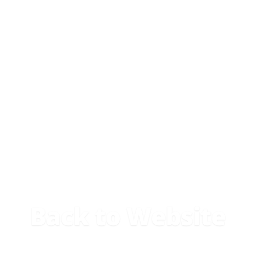 ย้อนกลับ